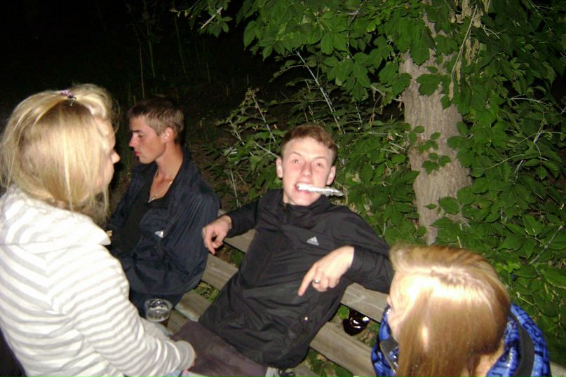 Сергей Ушаков фотография #39