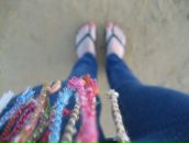 Анна Первова фотография #35 (источник - https://vk.com/id754333)