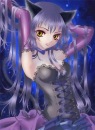 Цуме Амадзе фотография #42 (источник - https://vk.com/id126687273)