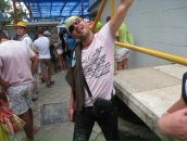 Фотография Соловьёва Алексея