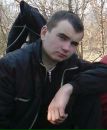 Сергій Харчук фотография #14 (источник - https://vk.com/id136296312)