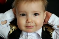 Фотография Лариной Ирины