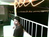 Игорь Рыков фотография #17 (источник - https://vk.com/id31346)