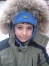 Олексій Семенов фотография #32 (источник - https://vk.com/id67572765)
