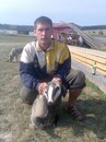 Ярослав Лікар фотография #17 (источник - https://vk.com/id134365145)