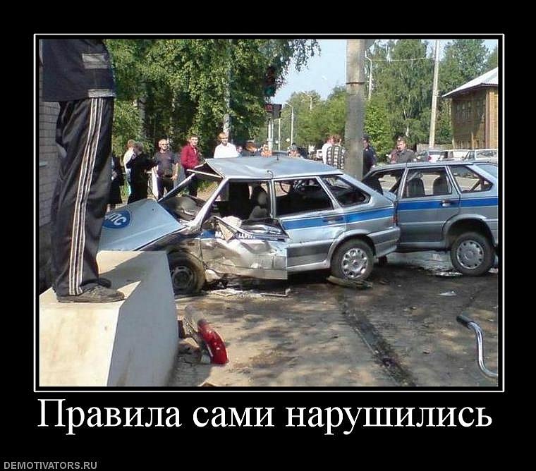 Володимир Швець фотография #1