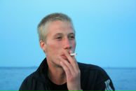 Фотография Зубеля Сергея