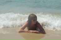 Фотография Генкиной Елены