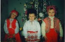 Олександр Українець фотография #5 (источник - https://vk.com/id97238996)