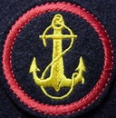 Павел Плотников фотография #15 (источник - https://vk.com/id28995693)