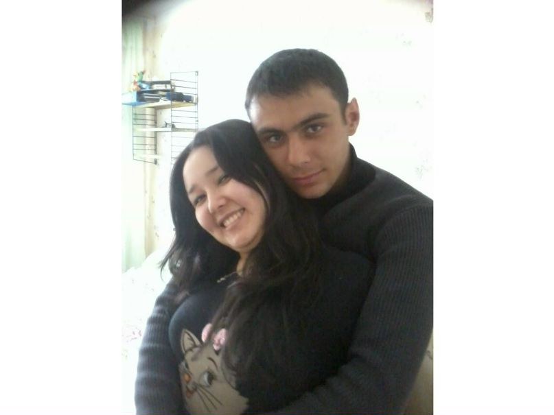 Сергей Папенгейм фотография #25