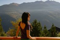 Фотография Lee Gonzalez Portilla Valeria