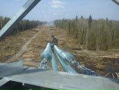 Николай Чупин фотография #8 (источник - https://vk.com/id1714577)