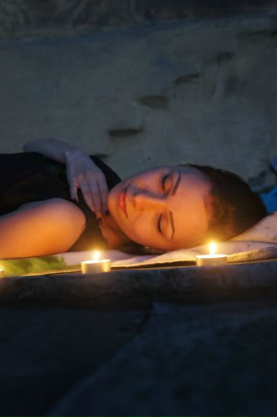 №19, Екатерина Казанская, Санкт-Петербург №19, Екатерина Казанская, Санкт-Петербург