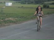 Анастасія Коваль фотография #23 (источник - https://vk.com/id136324041)