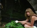 Лолита Залевская фотография #35 (источник - https://vk.com/id138833256)
