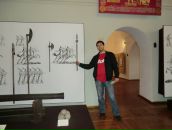 Михаил Субботин фотография #24 (источник - https://vk.com/id1928455)