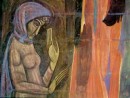 Іван Дзьоб фотография #5 (источник - https://vk.com/id91662747)