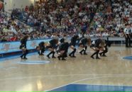 Фотография Кибаль Алёны