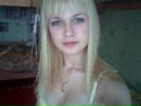 Вікуля Шмигельська фотография #24 (источник - https://vk.com/id133233889)