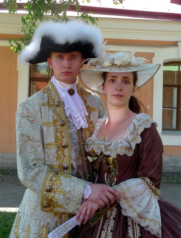 Лариса Шафран фотография #22