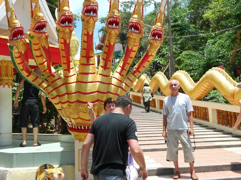 Дмитрий Мелехов фотография #42