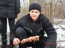 Николай Сенченко фотография #24 (источник - https://vk.com/id147852563)