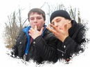Николай Сенченко фотография #14 (источник - https://vk.com/id147852563)