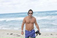 Фотография Александрова Сергея