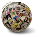 Ірулька Клео фотография #44 (источник - https://vk.com/id72459009)