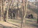 Станіслав Куделя фотография #10 (источник - https://vk.com/id123290561)