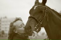 Фотография Летуновской Надежды