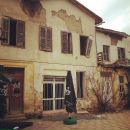 Дарья Малик фотография #48 (источник - https://vk.com/id15000)