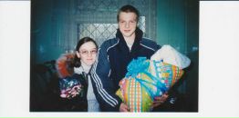 Фотография  