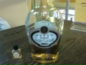 Лілія Горденко-Кутень фотография #21 (источник - https://vk.com/id61926689)