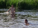Віктор Галузінський фотография #14 (источник - https://vk.com/id71077365)