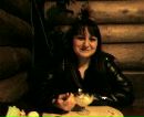 Іванка Білей фотография #18 (источник - https://vk.com/id128909400)