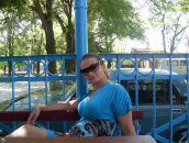 Фотография Несмияновой Ирины