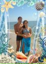 Оксана Хоміць фотография #8 (источник - https://vk.com/id142584949)