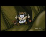 Сергей Корнеев фотография #1