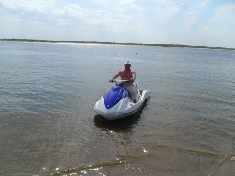 Александр Шулаев фотография #4