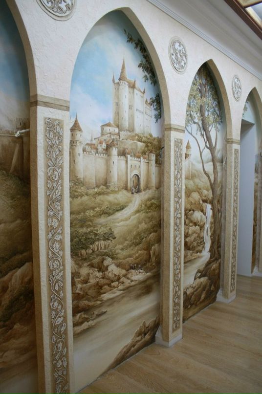 Сергей Николаев фотография #44