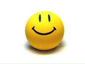 Фотография Жданова Алексея