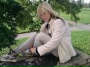 Фотография Доманчук Elena
