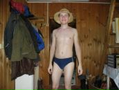 Сергей Нечаев фотография #46 (источник - https://vk.com/id799662)