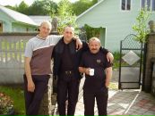 Ігор Гуля фотография #6 (источник - https://vk.com/id140336225)