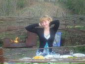 Фотография Голубев Иван