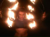 Фотография Soul Fealis