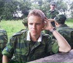 Фотография Королёва Алексея