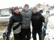 Антон Олійник фотография #26 (источник - https://vk.com/id22366676)
